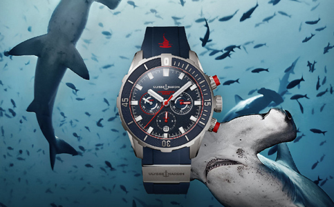 雅典全國維修點(diǎn)查詢電話（雅典發(fā)條一直上不緊的問題）