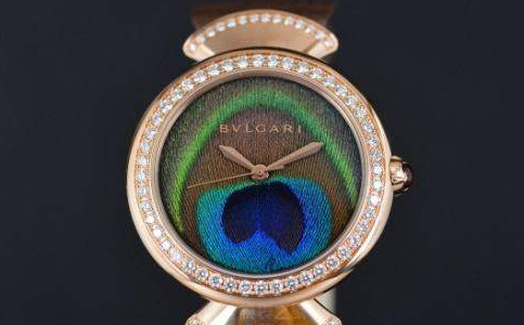 寶格麗手表維修服務(wù)中心（如何保養(yǎng)寶格麗手表的電池）