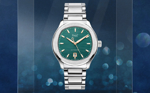 伯爵表保養一次大約多少錢(伯爵手表走時不準的解決方法)