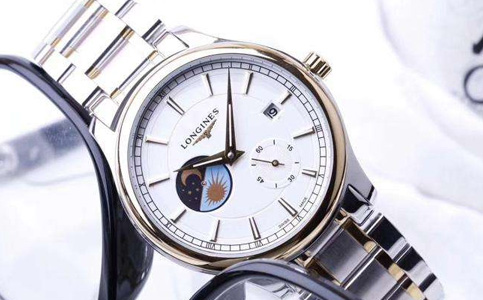 浪琴手表售后專柜(解決浪琴手表機芯生銹的方法)