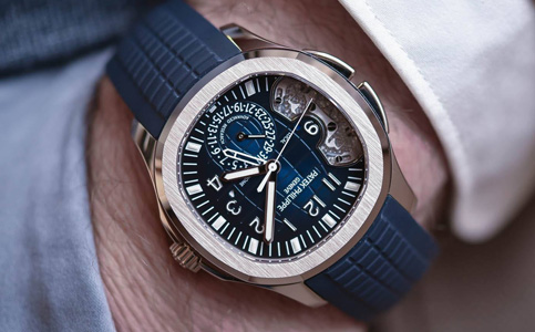 百達翡麗手表售后服務幾年免費(百達翡麗手表遭受摔壞的修復方法)