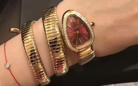 寶格麗手表售后服務幾年免費(寶格麗手表表殼破裂的問題)