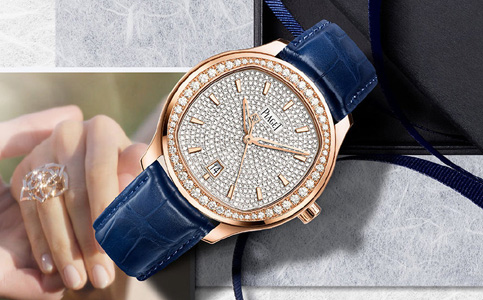 伯爵手表售后服務幾年免費(伯爵手表出現了起霧的情況)