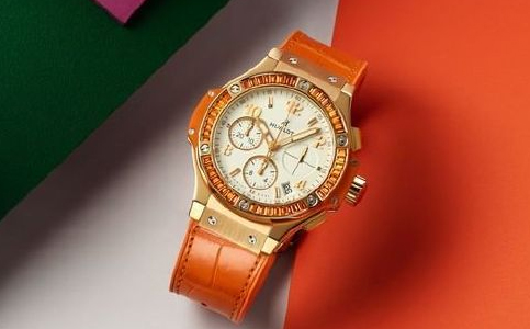 宇舶表售后（宇舶手表表蒙會(huì)出現(xiàn)劃痕）