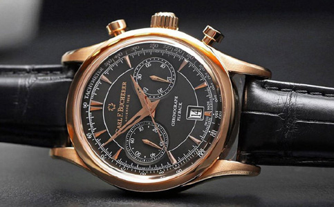 寶齊萊手表官方維修電話（解決寶齊萊手表機(jī)芯受損的方法）