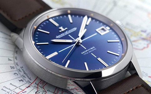 積家維修中心（積家手表表殼破裂處理指南）