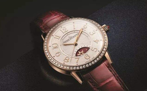 積家劃痕專柜免費修復嗎（積家手表進水的原因及解決方法）