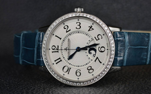 積家手表保修期多久(積家手表出現(xiàn)機(jī)芯異響的現(xiàn)象)