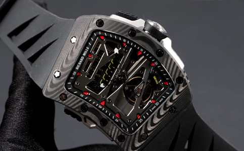 理查德米勒全國官方售后維修中心(理查德米勒手表機芯生銹的解決方法)