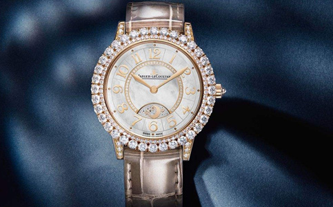 積家門店地址查詢蘇州店(積家機(jī)械表機(jī)芯生銹的解決方法)