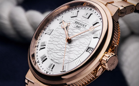 寶璣門店地址查詢(處理寶璣手表機(jī)芯生銹的方法)