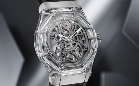 芝柏門店地址查詢蘇州店(芝柏手表遭遇摔壞時怎么處理)