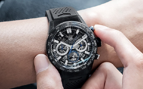 泰格豪雅售后服務中心(泰格豪雅表針脫落處理辦法)