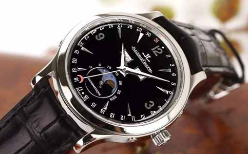 積家客服熱線24小時（積家手表表把的保養(yǎng)注意事項）