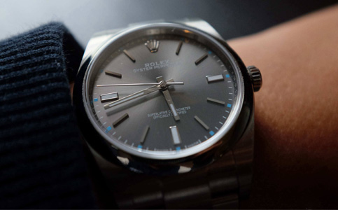 勞力士客服熱線24小時(shí)(處理勞力士手表表帶過短的方法)