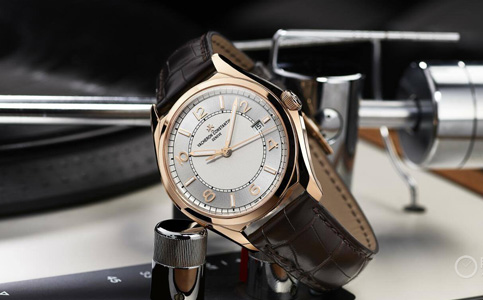 江詩丹頓客服電話多少(江詩丹頓腕表發條損壞的處理辦法)