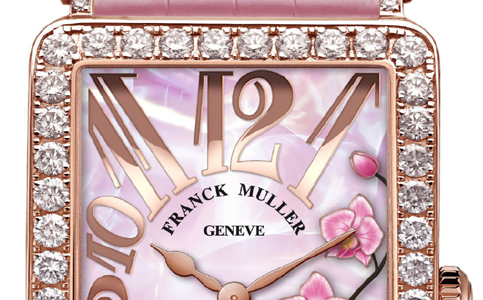 法穆蘭官網(wǎng)客服電話(法穆蘭手表總是走走停停)