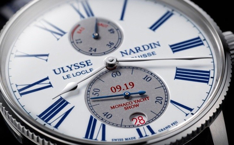 雅典官網客服電話（應對雅典手表表帶劃痕的困擾）