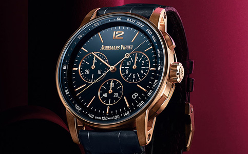 愛彼官方售后維修中心服務(wù)(愛彼手表表帶太緊了怎么辦)