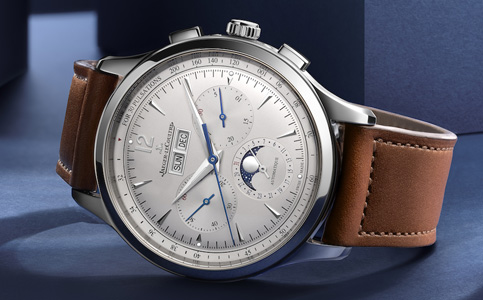 積家官方售后維修中心（積家手表表帶過緊了是什么原因）