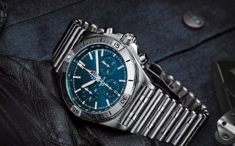 百年靈官方售后維修網點(百年靈手表損壞的原因)