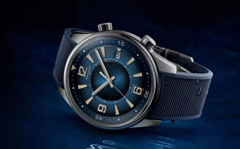 積家官方售后維修網點（積家手表表針掉落后怎么修復）