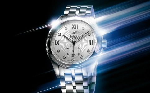 英納格官方售后維修中心（英納格手表機芯異響的處理方法）