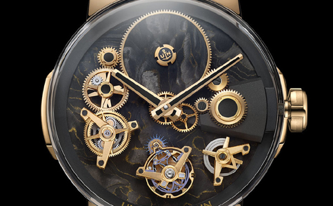 雅典官方售后維修網(wǎng)點(了解雅典手表表蒙上劃痕)