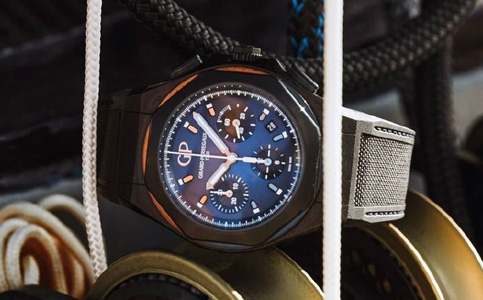 芝柏官方售后維修網(wǎng)點(diǎn)（了解芝柏手表走快的情況）