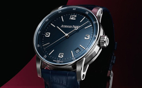 愛彼官方售后維修中心服務(wù)(愛彼手表為何要拋光打磨)