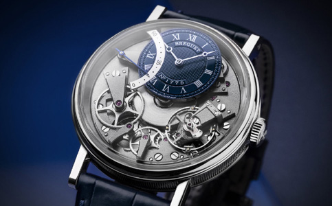 寶璣官方售后維修中心服務(寶璣手表出現表殼破裂的情況)