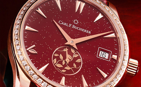 寶齊萊維修售后服務中心（寶齊萊手表走慢問題的解決方法）