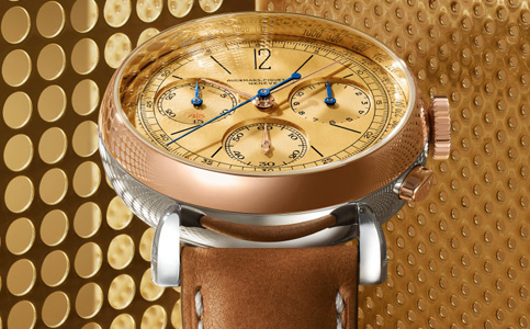 愛彼維修電話（愛彼手表機芯生銹的原因及解決方法）