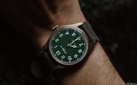 萬寶龍維修服務(處理萬寶龍手表偷停問題的方法)