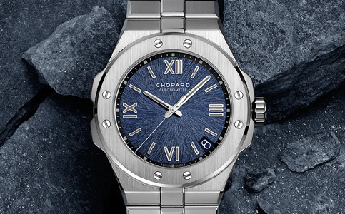 蕭邦維修服務（蕭邦手表表盤生銹的解決技巧）