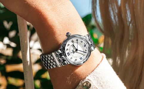 帝舵官方售后維修（帝舵維修點(diǎn)的專業(yè)保養(yǎng)項(xiàng)目）