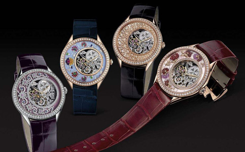 江詩丹頓官方售后維修(江詩丹頓手表為什么會停走)