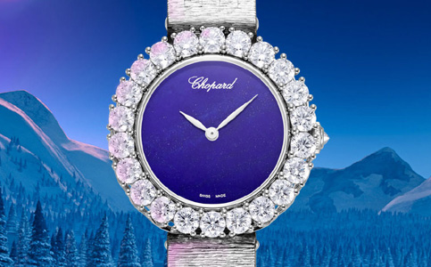 蕭邦手表售后維修電話(huà)(蕭邦手表不慎進(jìn)水了)