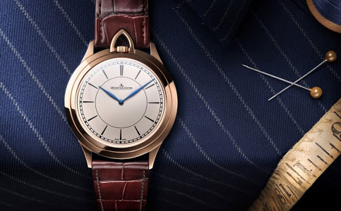 積家手表售后網(wǎng)點(diǎn)（積家手表會(huì)出現(xiàn)的小問題）