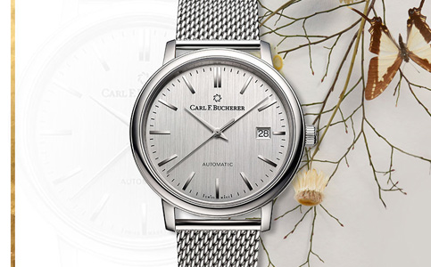 寶齊萊手表售后服務維修熱線(寶齊萊手表表針出現(xiàn)變色現(xiàn)象)