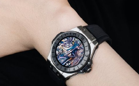 宇舶手表售后客服電話(宇舶手表摔壞的處理辦法)