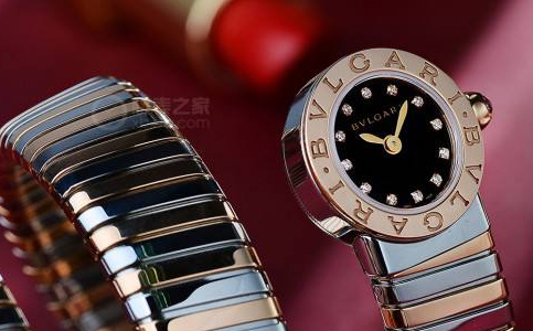 寶格麗手表售后(寶格麗手表起霧的秘密)