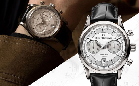 寶齊萊售后保養服務中心(寶齊萊手表指針為什么會生銹)