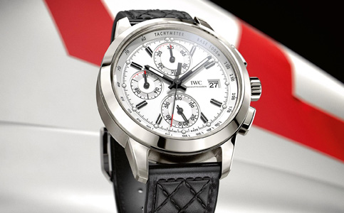 萬國手表維修價目表（為何萬國手表的表盤會生銹）