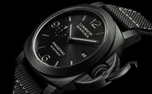 沛納海特約保養(處理沛納海手表外觀損壞的方法)