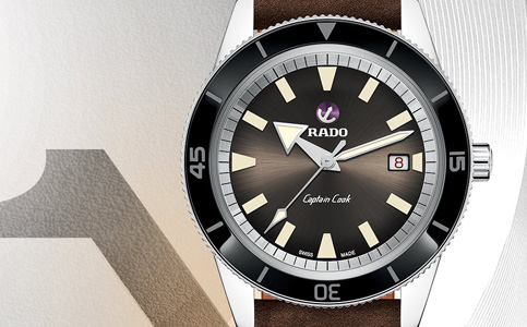 雷達手表維修點售后服務中心電話(雷達手表劃痕修復的具體步驟)