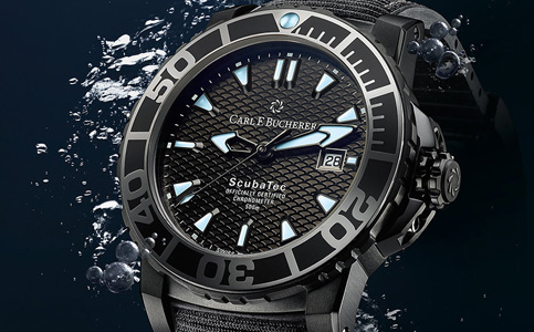 寶齊萊手表維修點售后服務(wù)中心(寶齊萊表殼生銹應(yīng)該怎么清理)