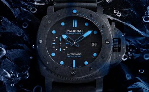 沛納海手表維修點售后服務中心(沛納海手表突然出現停走現象)