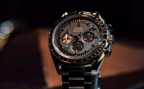 歐米茄手表維修點(歐米茄手表出現偷停現象)