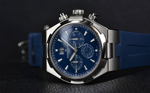 江詩丹頓手表售后中心電話(江詩丹頓表蒙劃痕的原因及解決方法)